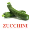E08 Zucchini (2).jpg