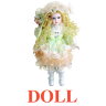 E19 Doll.jpg