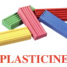 E20 Plasticine обложка (2).jpg