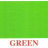 E54 Green-обложка.jpg