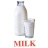 E60 Milk.jpg