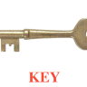 E49 Key.jpg