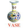 E47 Vase обложка.jpg