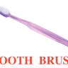 E48 Tooth brush.jpg