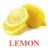 E05 Lemon (1).jpg