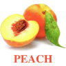 E05 Peach.jpg