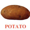E07 Potato (2).jpg