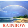 E38 Rainbow.jpg