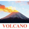 E38 Volcano обложка.jpg