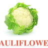 E08 Couliflower обложка (2).jpg