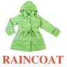 E27 Raincoat.jpg