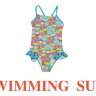 E27 Swimming suit.jpg
