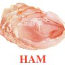 E31 Ham-обложка.jpg