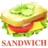 E31 Sandwich.jpg