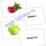 Карточки Домана Овощи 02.jpg