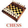 E43 Chess обложка.jpg