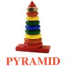 E19 Pyramid.jpg
