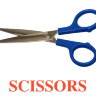 E20 Scissors (2).jpg