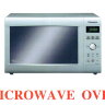 E21 Microwave oven.jpg