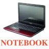 E22 Notebook (2).jpg
