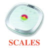 E22 Scales.jpg