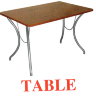 E23 Table.jpg
