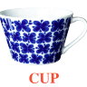 E24 Cup.jpg