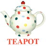 E24 Teapot Обложка.jpg