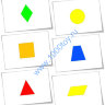 Карточки Домана Цветные фигуры 01.jpg
