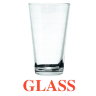 E25 Glass (2).jpg