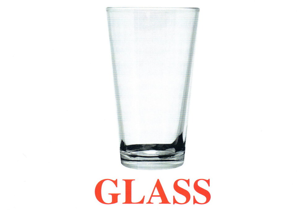 Английское слово стакан. Карточка стакан для детей. Карточки по английскому языку стакан. Glass стакан. Английское стекло стакан.