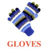 E26 Gloves (2).jpg