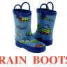 E28 Rain boots обложка (2).jpg