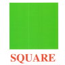 E29 Square (2).jpg