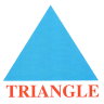 E29 Triangle обложка.jpg