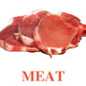 E30 Meat.jpg