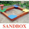 E34 Sandbox.jpg