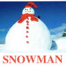 E34 Snowman.jpg