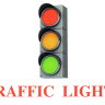 E36 Traffic lights.jpg