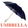 E37 Umbrella обложка (2).jpg
