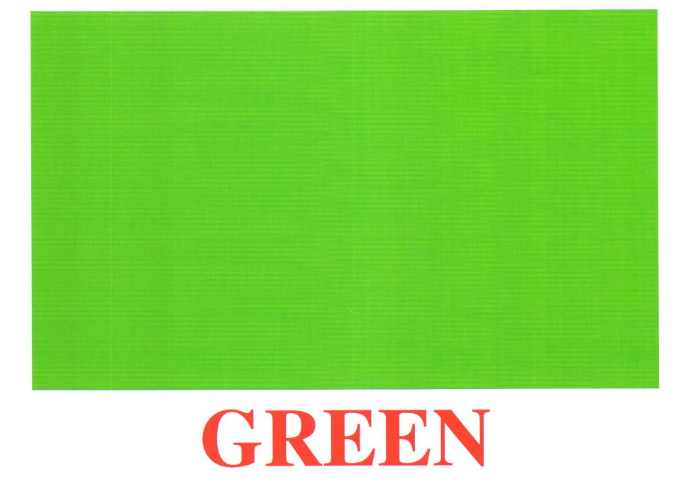 Английский зеленый 9. Карточки цвета для детей Green. Карточка зеленого цвета. Цвета на английском карточки. Карточка зеленого цвета для детей.