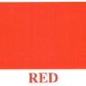 E54 Red.jpg