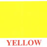 E54 Yellow.jpg
