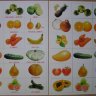 L02 англ.лото Fruit-Vegetables Разворот.JPG
